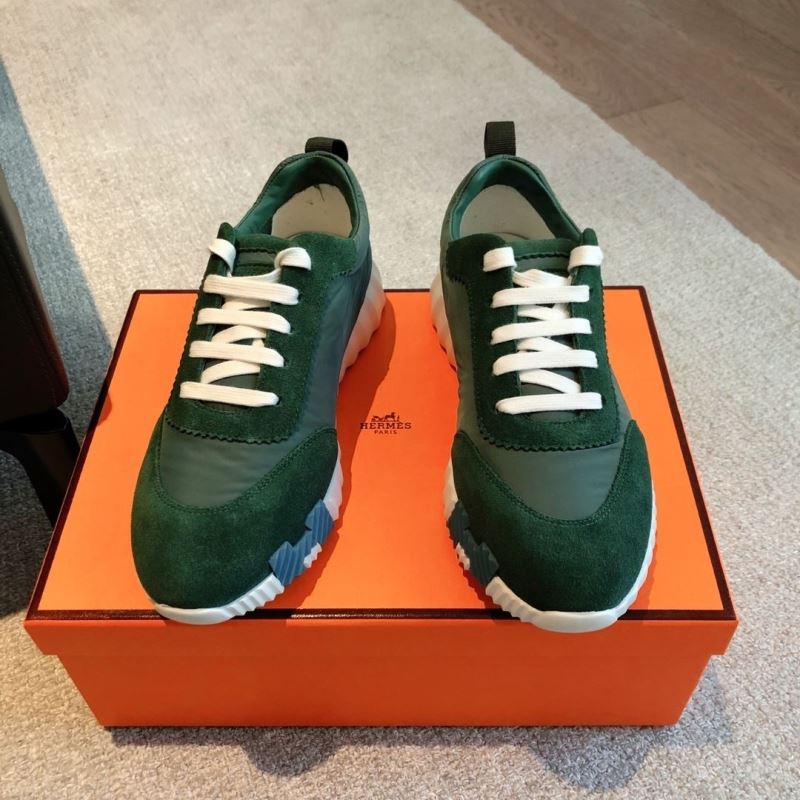 Hermes Sneaker